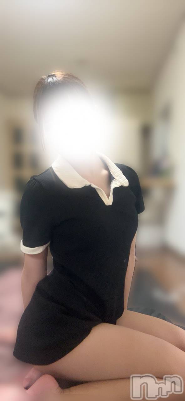 新潟メンズエステMen's Spa 神の手(メンズスパカミノテ)【新人】宮瀬かんな(21)の2025年12月2日写メブログ「始まりです💞」