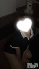 新潟メンズエステMen's Spa 神の手(メンズスパカミノテ) (new)宮瀬かんなの11月21日写メブログ「じんわり...」