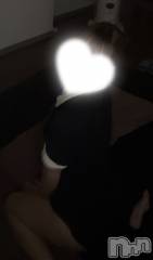 新潟メンズエステMen's Spa 神の手(メンズスパカミノテ) 【新人】宮瀬かんな(21)の12月15日写メブログ「久しぶり🫣」