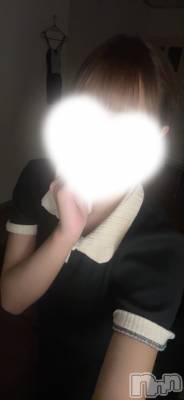 新潟メンズエステ Men's Spa 神の手(メンズスパカミノテ) 【新人】宮瀬かんな(21)の11月20日写メブログ「ちょっとだけ？」