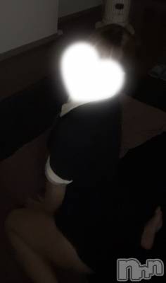 新潟メンズエステ Men's Spa 神の手(メンズスパカミノテ) 【新人】宮瀬かんな(21)の12月15日写メブログ「久しぶり🫣」