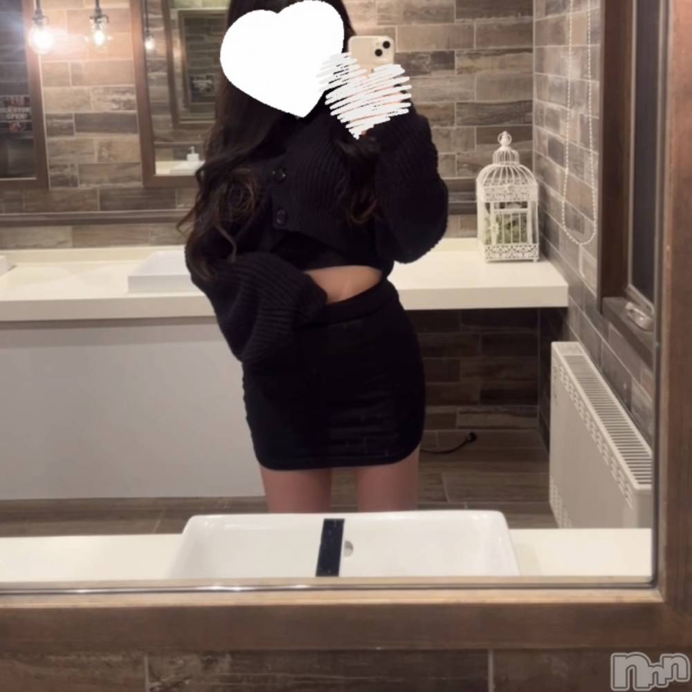 ȯĥХ顦La.DOUBLE(֥) Τ1119ֲ̥֥😤