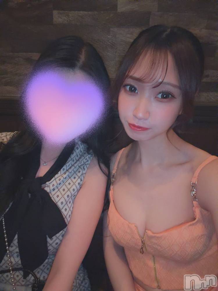 ��ȯ�ĥ���Х��顦�����double(���֥�) ��Τ�1��23���̥�֥����֥�������😛��