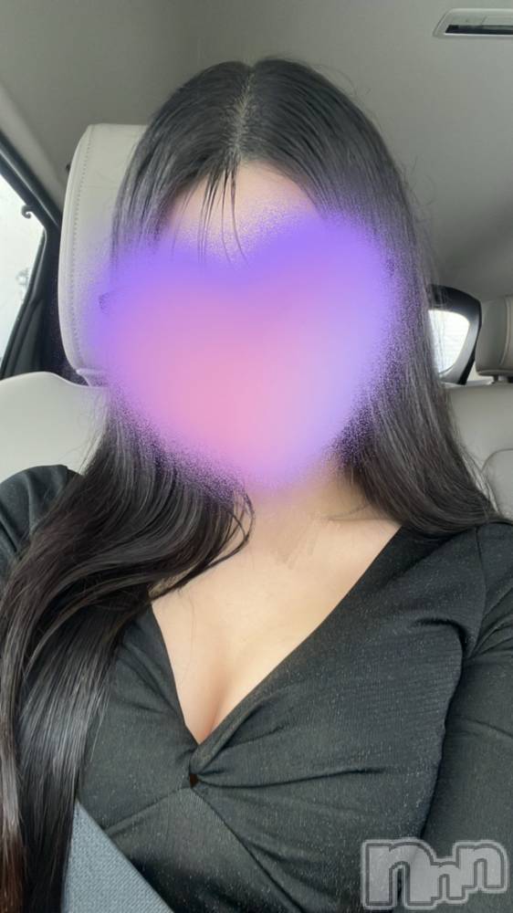 ��ȯ�ĥ���Х��顦�����double(���֥�) ��Τ�1��29���̥�֥����־�ꤿ����