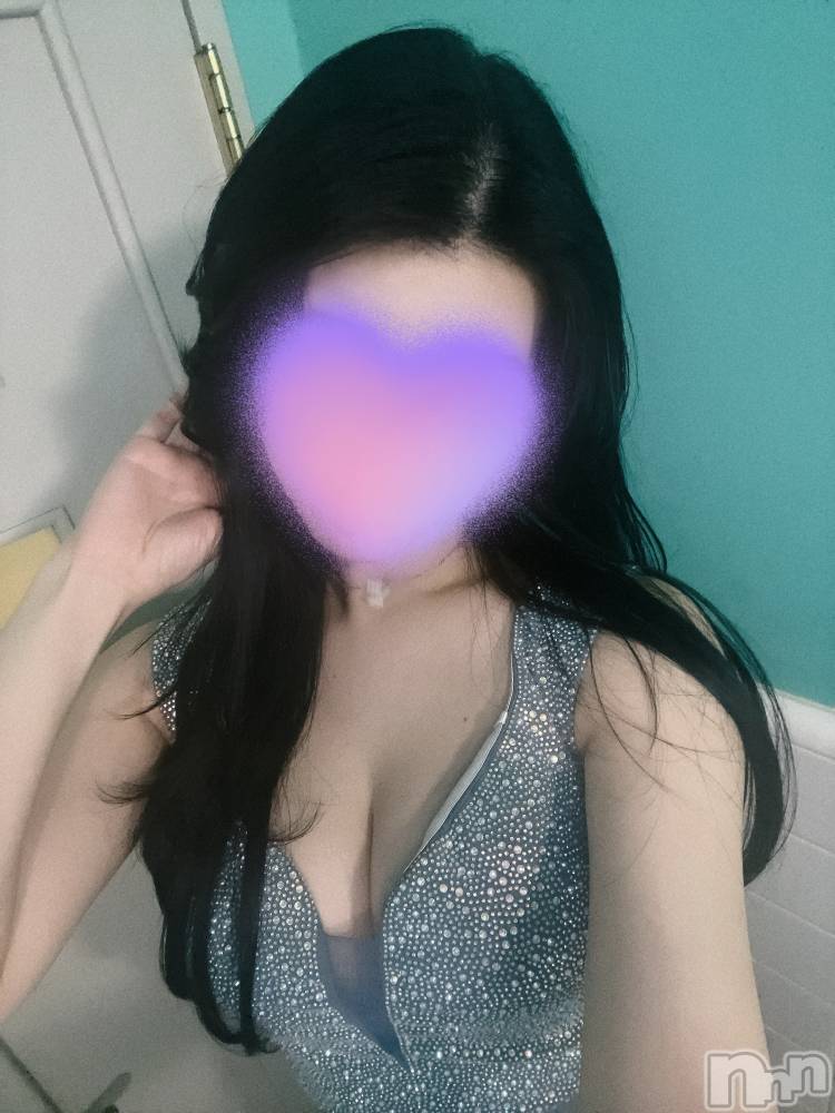 ��ȯ�ĥ���Х��顦�����double(���֥�) ��Τ�3��25���̥�֥����֥��祭��✂︎��