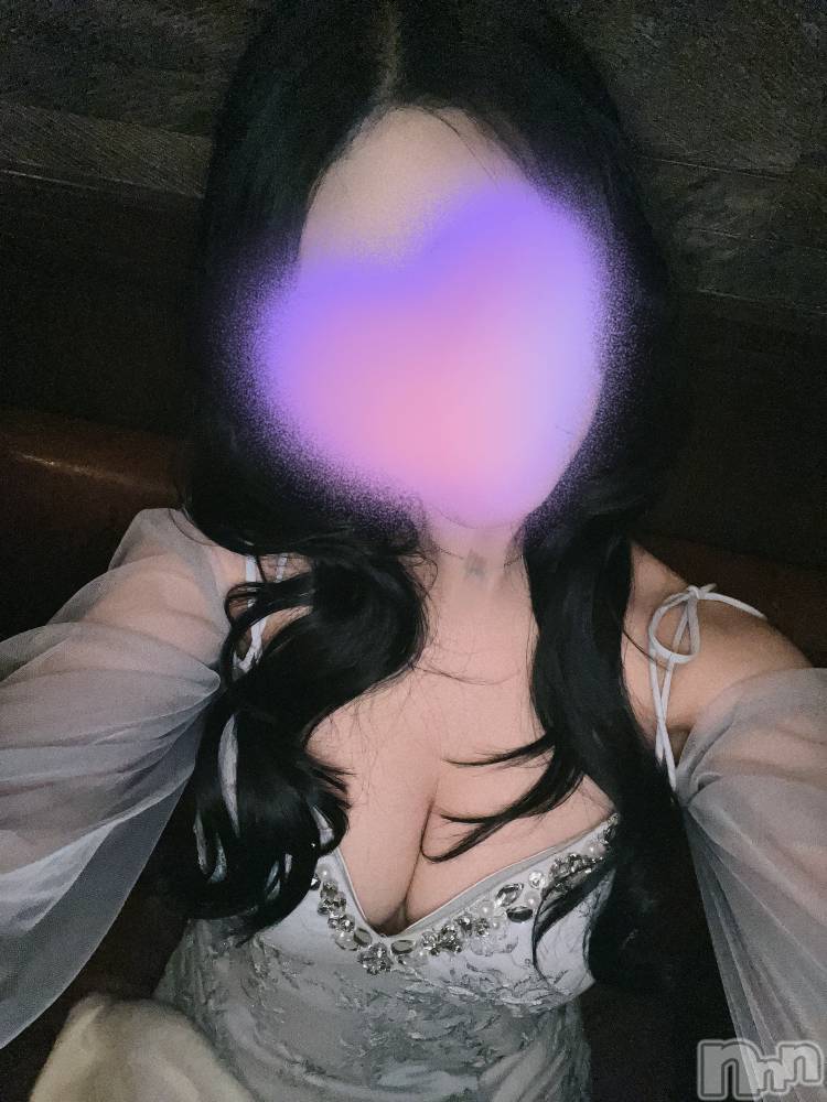 ��ȯ�ĥ���Х��顦�����double(���֥�) ��Τ�4��8���̥�֥����ָ�����👀��