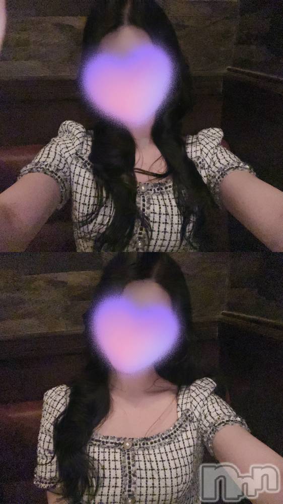 ��ȯ�ĥ���Х��顦�����double(���֥�) ��Τ�4��11���̥�֥������¤���������