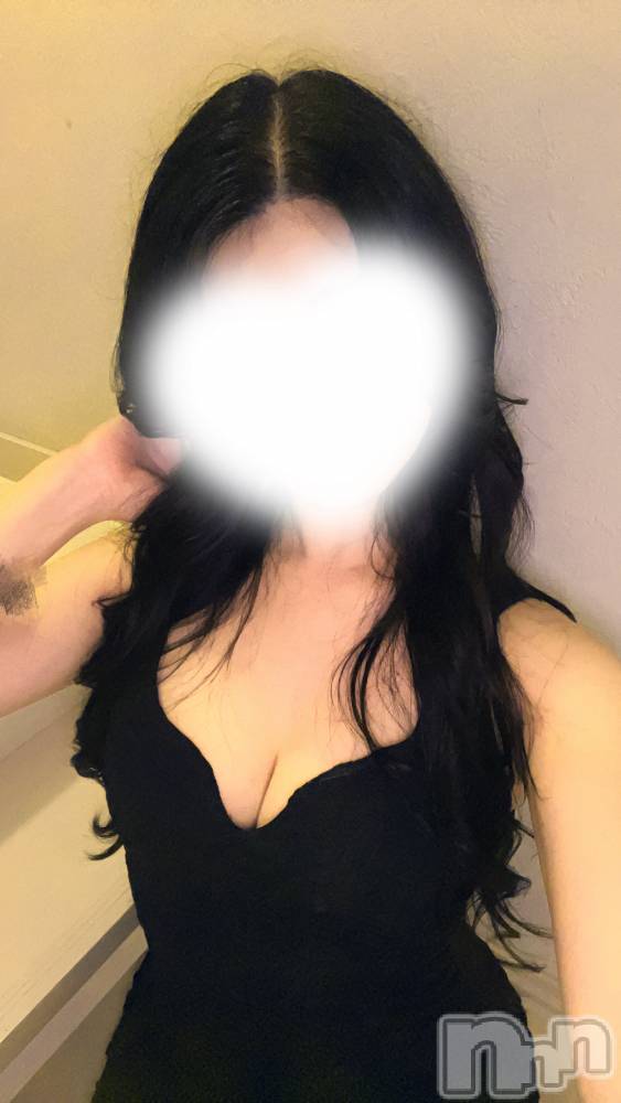 ��ȯ�ĥ���Х��顦�����double(���֥�) ��Τ�8��10���̥�֥����֥��Ĥ�🥵��