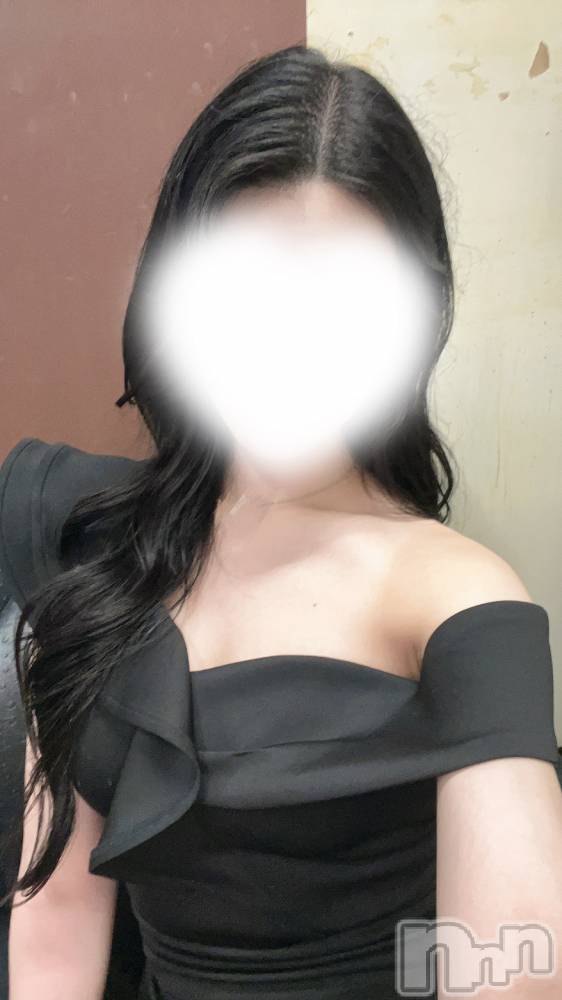��ȯ�ĥ���Х��顦�����double(���֥�) ��Τ�8��11���̥�֥����֤���ޡ���💓��