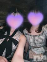 ��ȯ�ĥ���Х��顦����� double(���֥�) ��Τ�1��17���̥�֥�����Ͷ��💦��