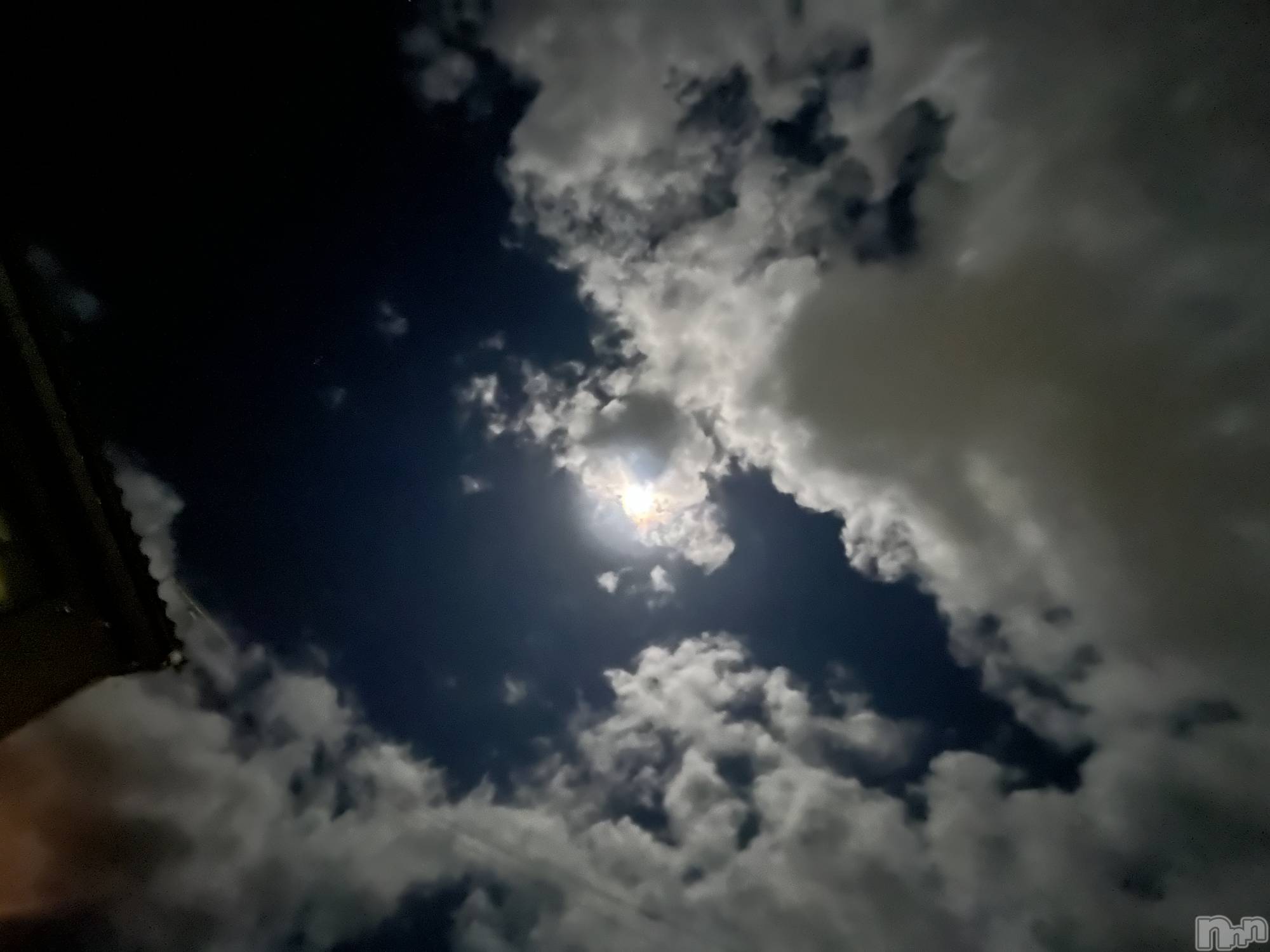 ȯĥХ顦La.DOUBLE(֥) 2025ǯ1113ֽ̥֥ޤ🎶