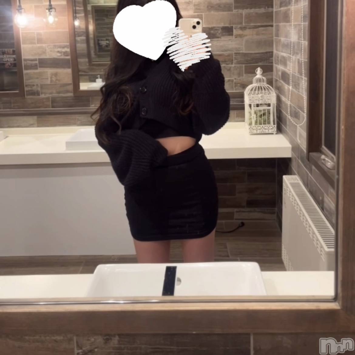 ȯĥХ顦La.DOUBLE(֥) 2025ǯ1119ֲ̥֥😤