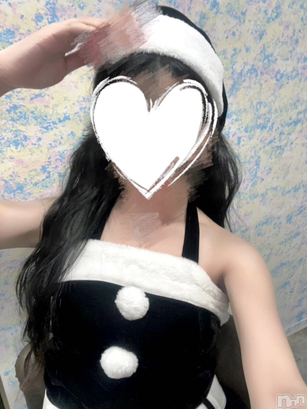 ��ȯ�ĥ���Х��顦�����La.DOUBLE(����֥�) ��2025ǯ12��29���̥�֥������٤쥵��🎅🏻��