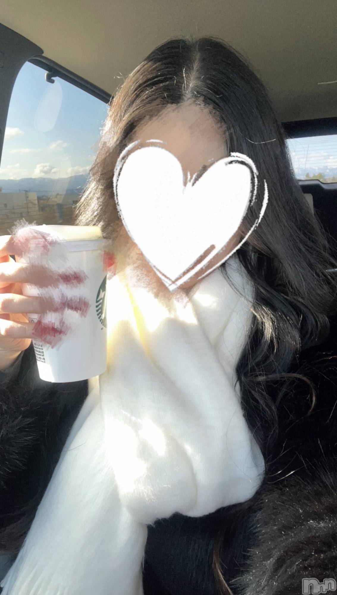 ��ȯ�ĥ���Х��顦�����La.DOUBLE(����֥�) ��2025ǯ12��30���̥�֥�����ï�������ơ�����