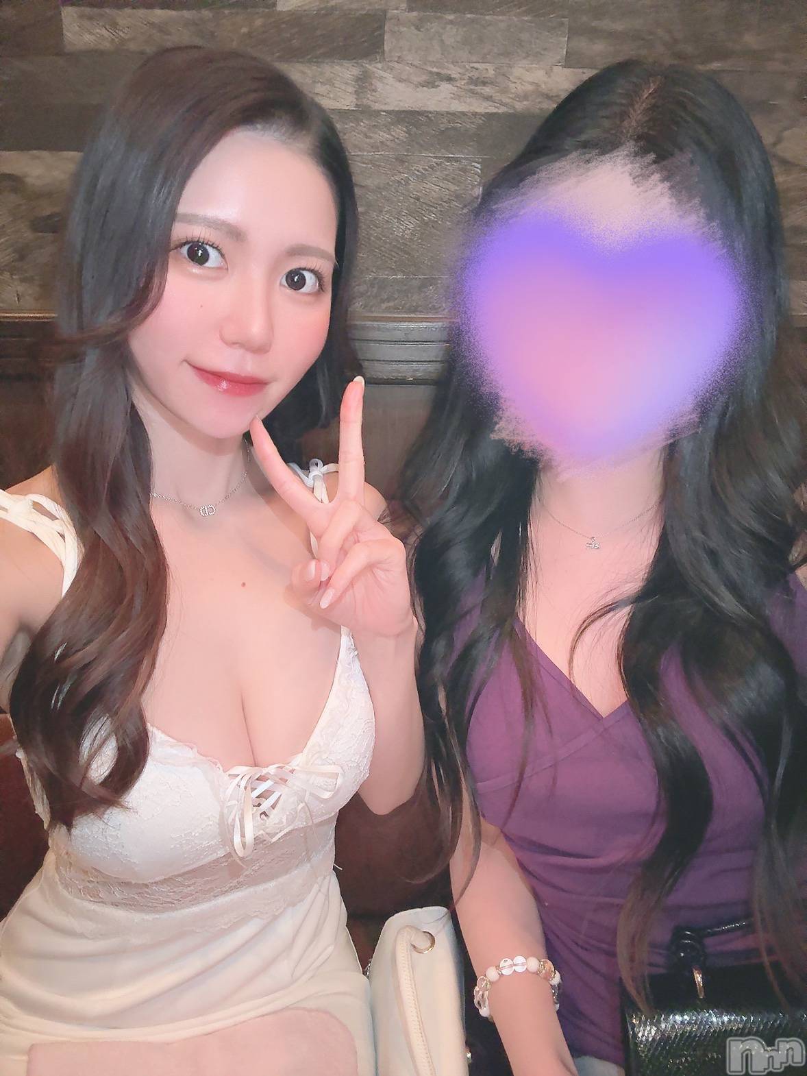 ��ȯ�ĥ���Х��顦�����double(���֥�) ��2026ǯ1��14���̥�֥����֤�Ͷ��🩷��