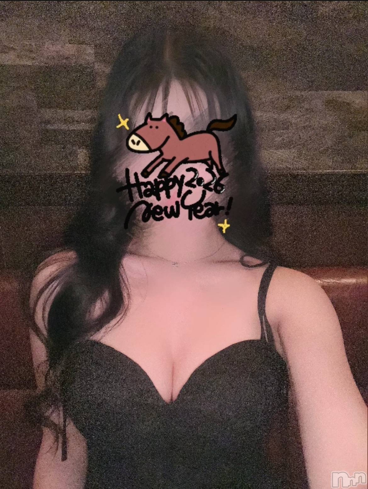 ��ȯ�ĥ���Х��顦�����double(���֥�) ��2026ǯ1��13���̥�֥������٤�ޤ��ơ�