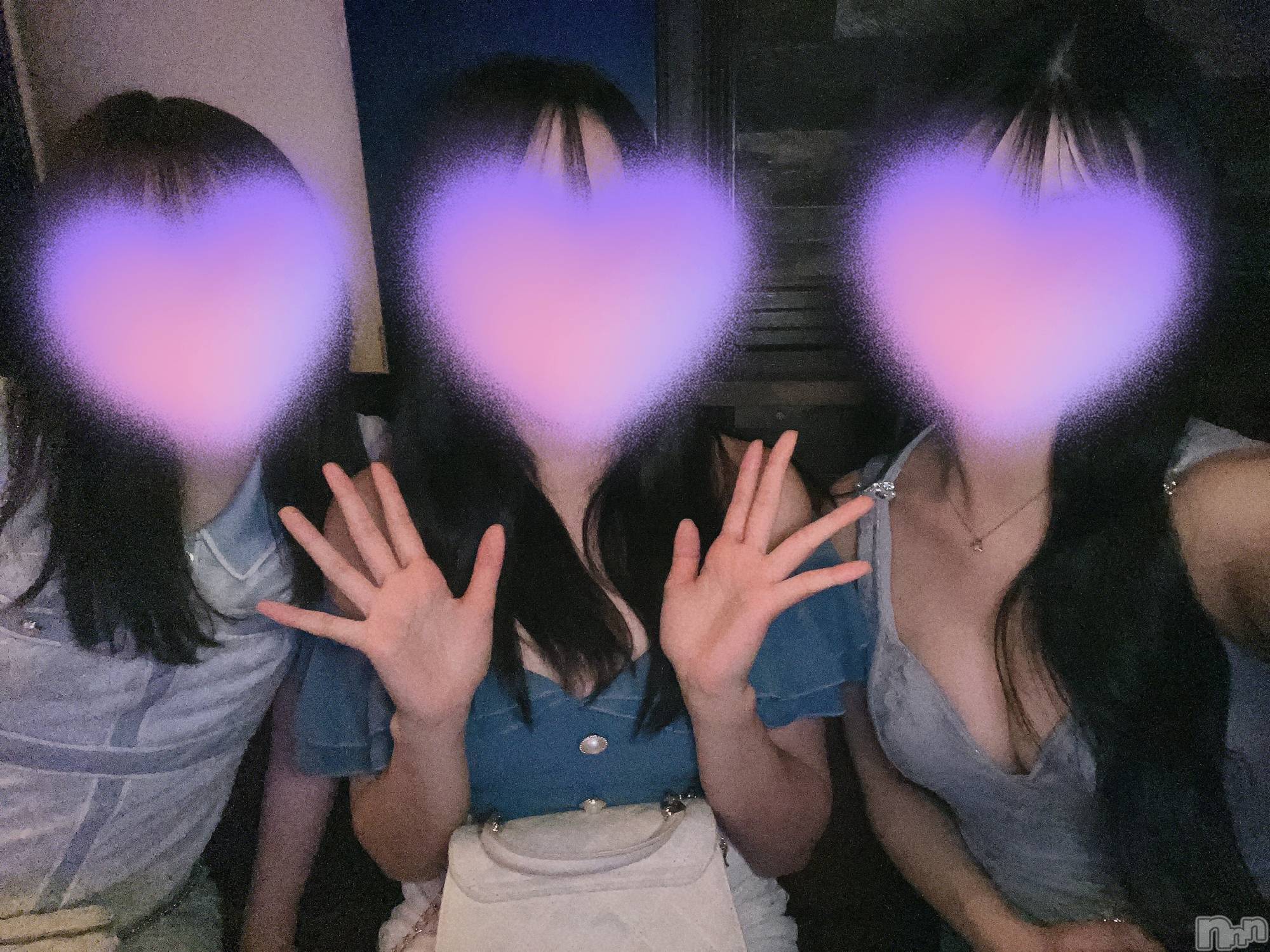 ��ȯ�ĥ���Х��顦�����double(���֥�) ��2026ǯ1��16���̥�֥����ּ�ʪ����٤�❤︎��