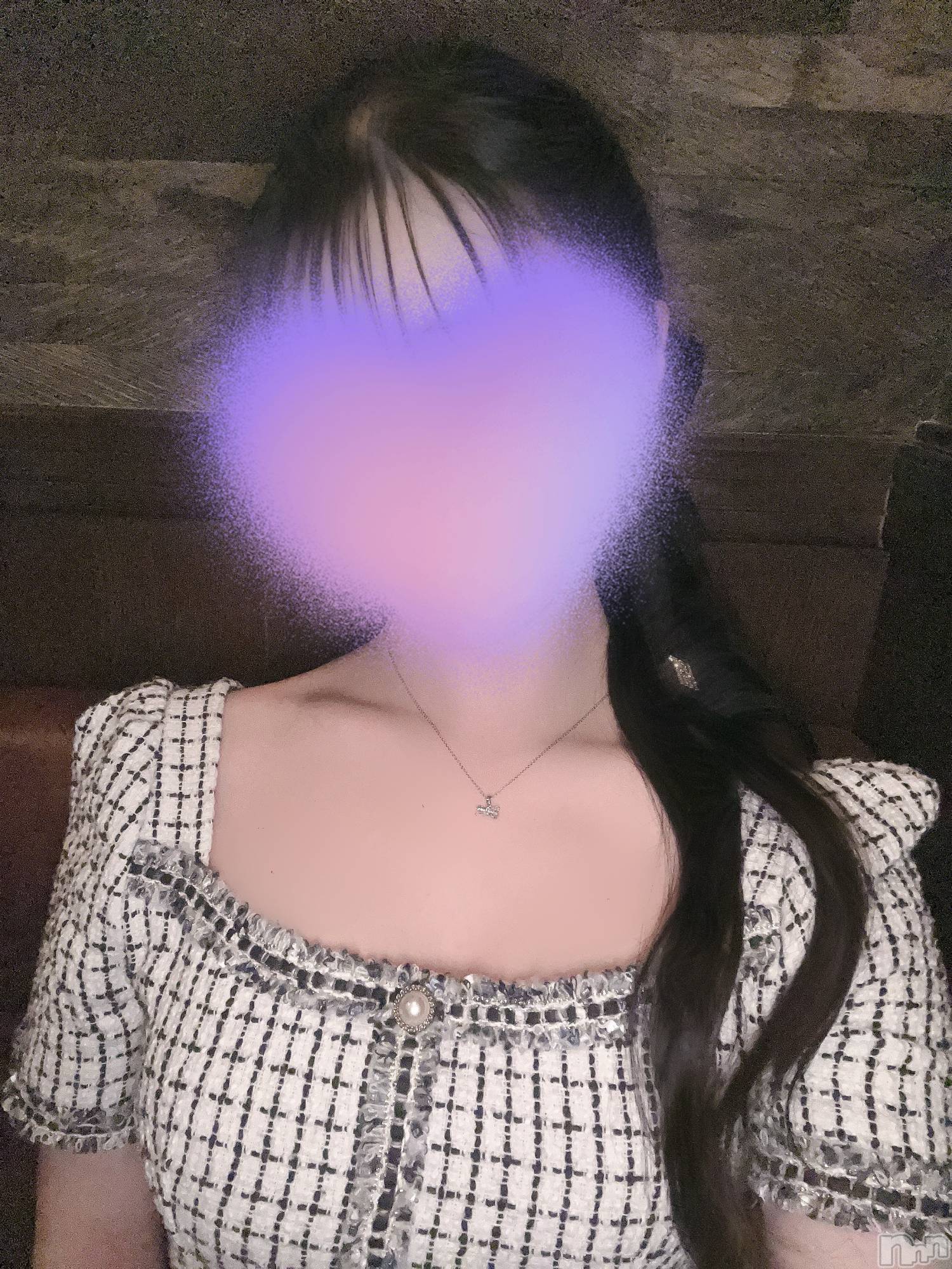 ��ȯ�ĥ���Х��顦�����double(���֥�) ��2026ǯ1��20���̥�֥����֤֤�֤��