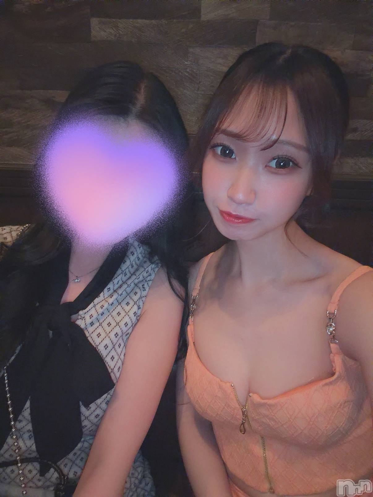 ��ȯ�ĥ���Х��顦�����double(���֥�) ��2026ǯ1��23���̥�֥����֥�������😛��