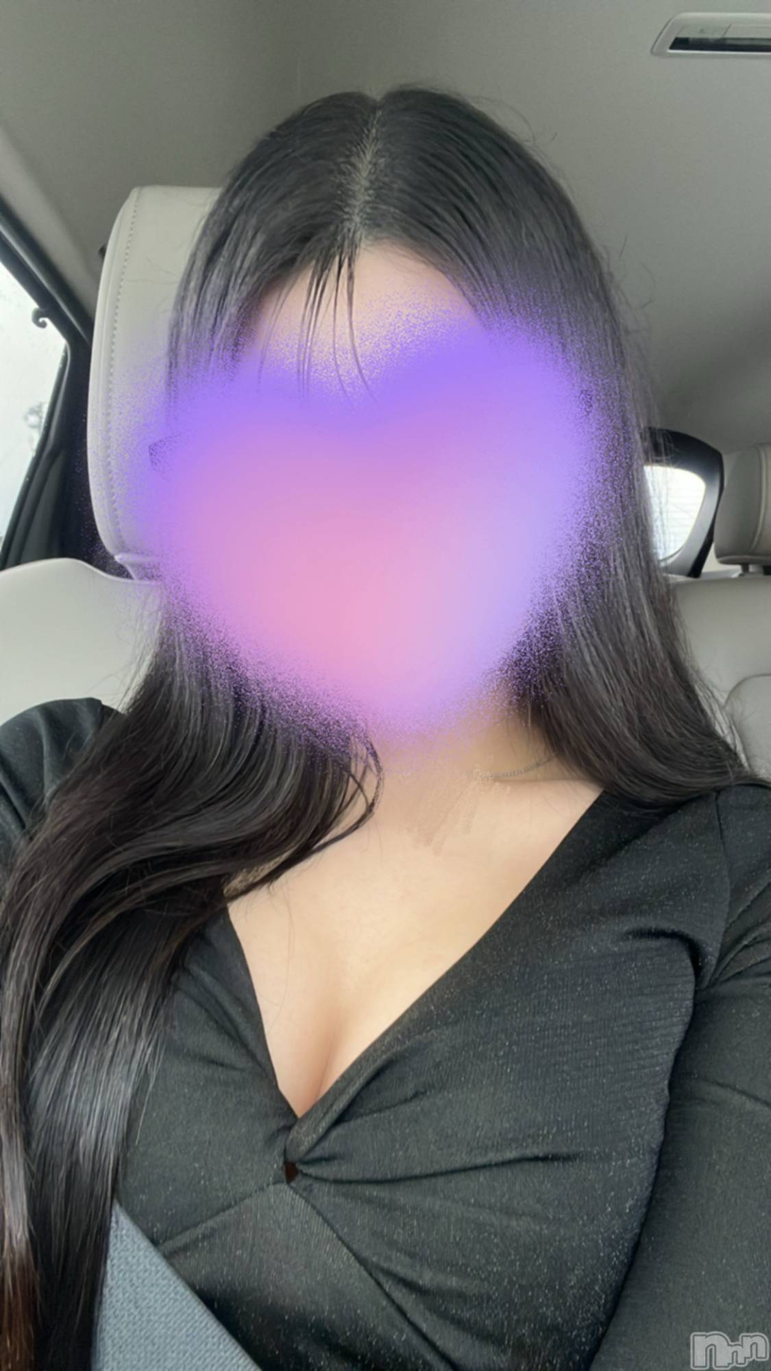 ��ȯ�ĥ���Х��顦�����double(���֥�) ��2026ǯ1��29���̥�֥����־�ꤿ����