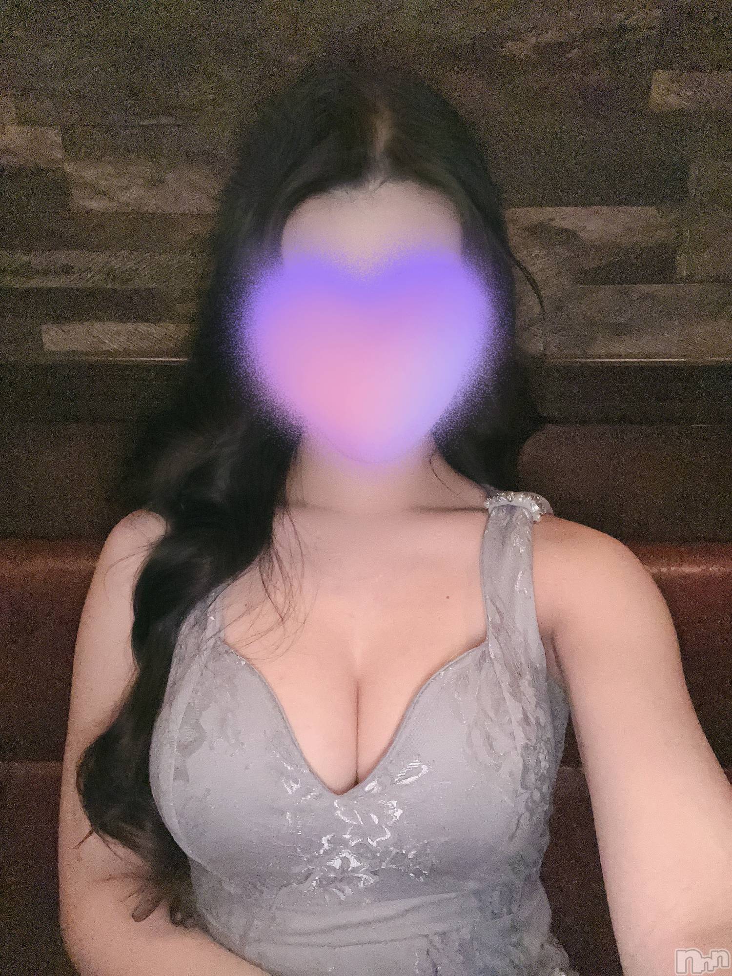 ��ȯ�ĥ���Х��顦�����double(���֥�) ��2026ǯ3��13���̥�֥����֤��פ��֤�👀��