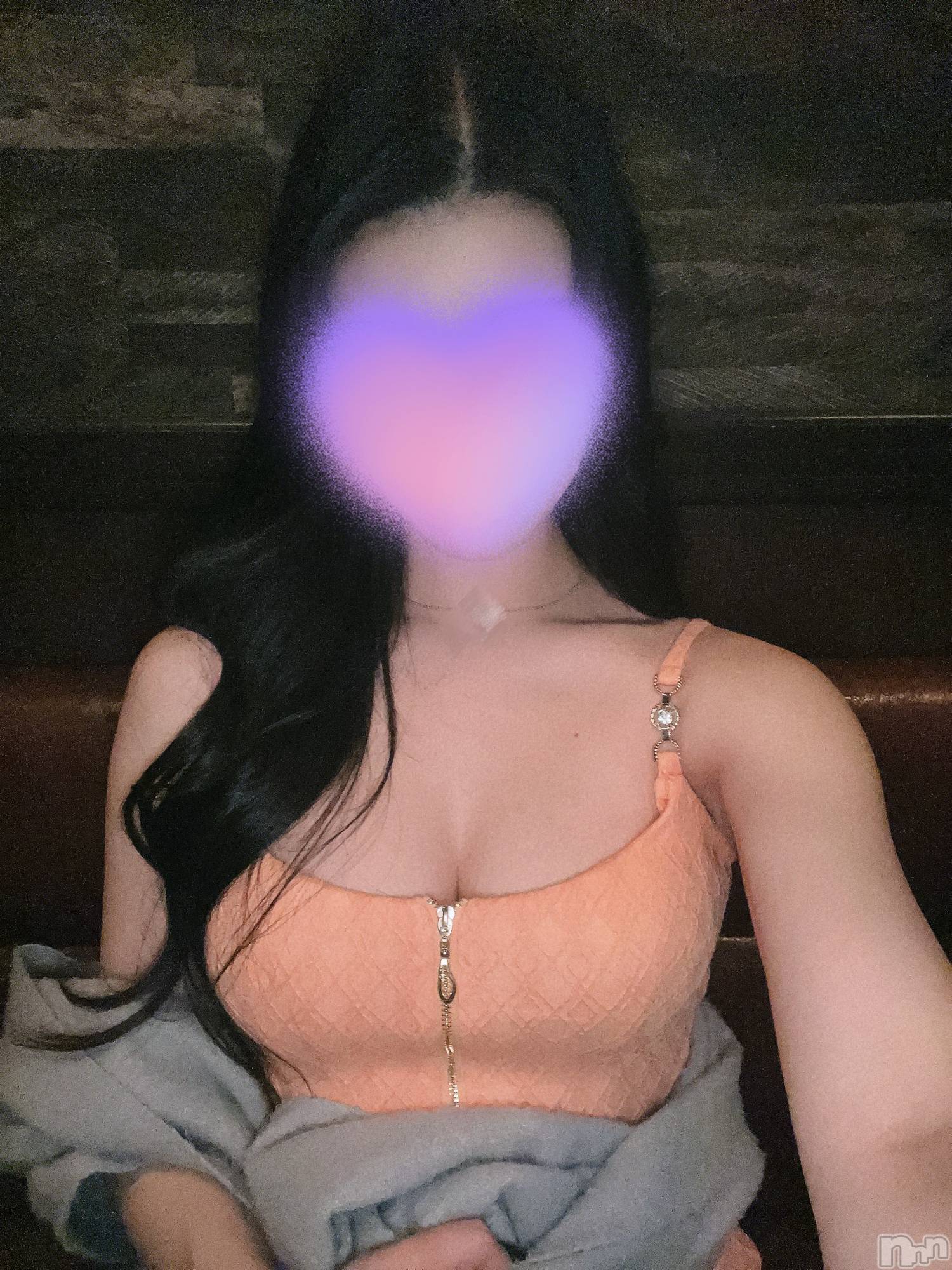 ��ȯ�ĥ���Х��顦�����double(���֥�) ��2026ǯ3��23���̥�֥����֤Τۤۡ���☀️��