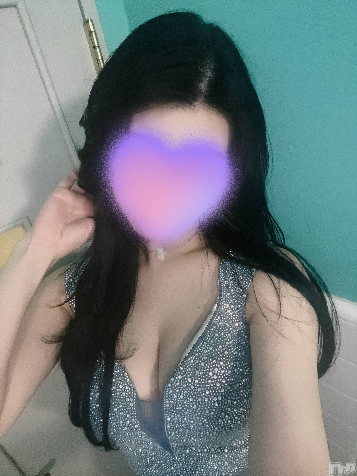 ��ȯ�ĥ���Х��顦�����double(���֥�) ��2026ǯ3��25���̥�֥����֥��祭��✂︎��