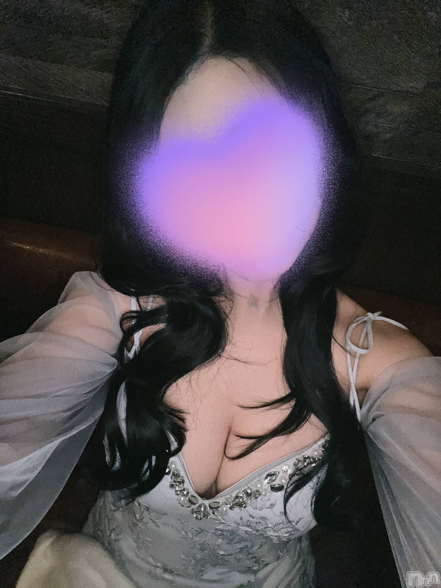 ��ȯ�ĥ���Х��顦�����double(���֥�) ��2026ǯ4��8���̥�֥����ָ�����👀��