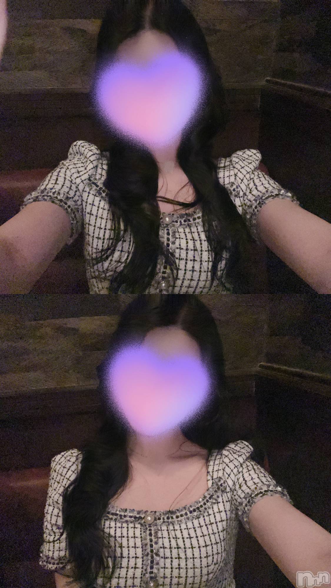 ��ȯ�ĥ���Х��顦�����double(���֥�) ��2026ǯ4��11���̥�֥������¤���������