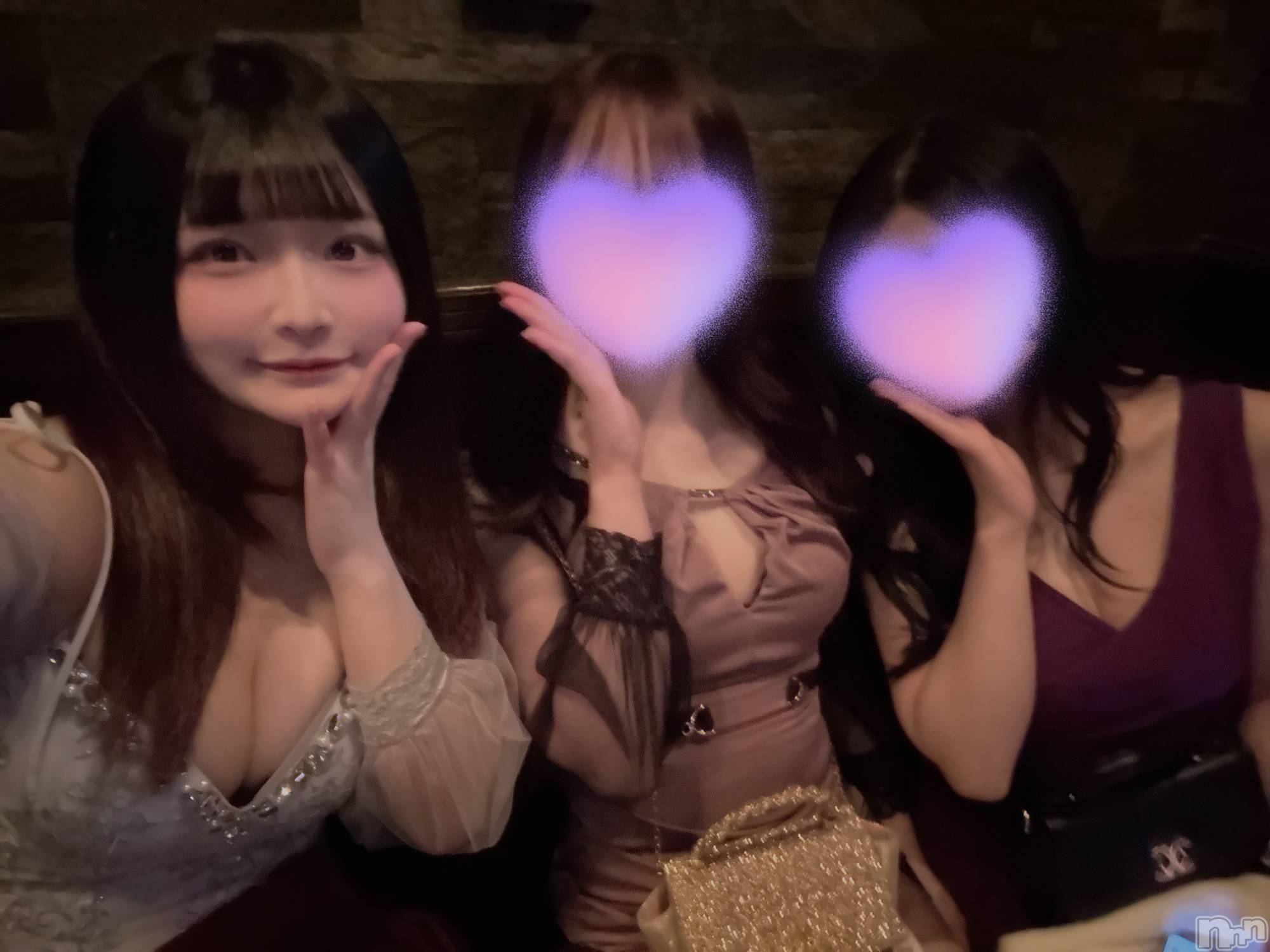 ��ȯ�ĥ���Х��顦�����double(���֥�) ��2026ǯ4��18���̥�֥����֤�������