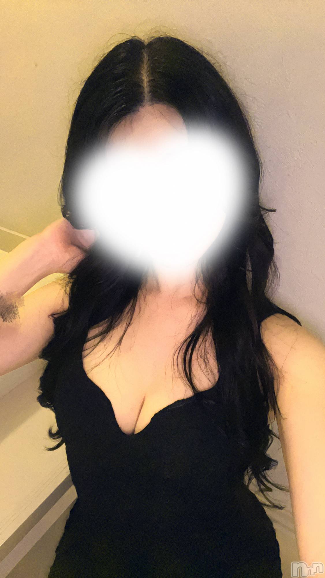 ��ȯ�ĥ���Х��顦�����double(���֥�) ��2026ǯ8��10���̥�֥����֥��Ĥ�🥵��