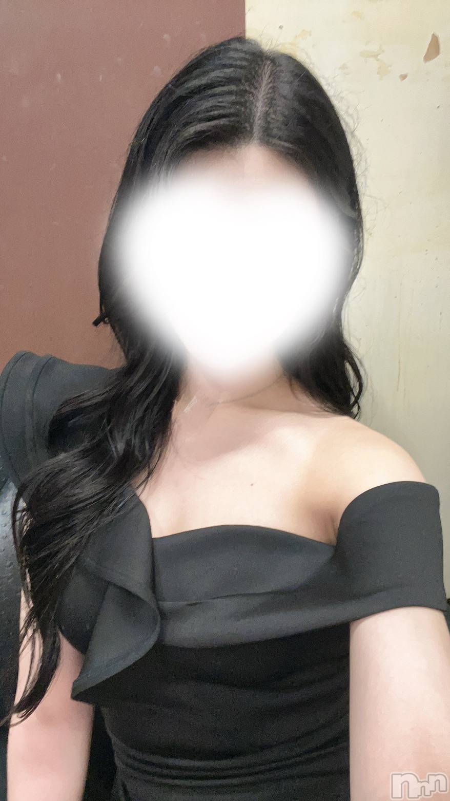 ��ȯ�ĥ���Х��顦�����double(���֥�) ��2026ǯ8��11���̥�֥����֤���ޡ���💓��