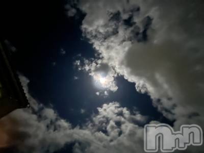 ȯĥХ顦La.DOUBLE(֥) Τ1113ֽ̥֥ޤ🎶