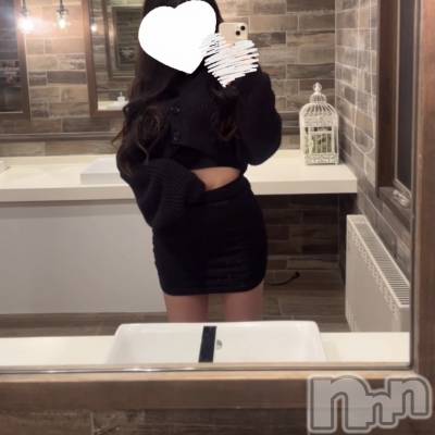 ȯĥХ顦La.DOUBLE(֥) Τ1119ֲ̥֥😤