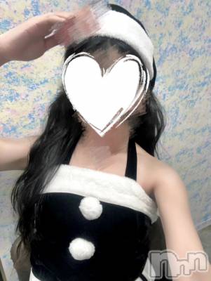 ��ȯ�ĥ���Х��顦�����double(���֥�) ��Τ�12��29���̥�֥������٤쥵��🎅🏻��