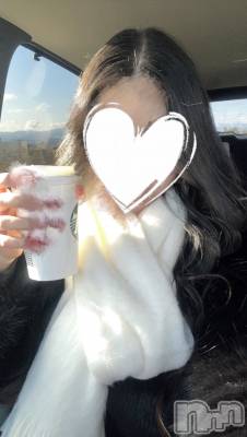 ��ȯ�ĥ���Х��顦�����double(���֥�) ��Τ�12��30���̥�֥�����ï�������ơ�����