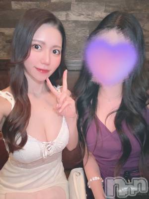 ��ȯ�ĥ���Х��顦�����double(���֥�) ��Τ�1��14���̥�֥����֤�Ͷ��🩷��