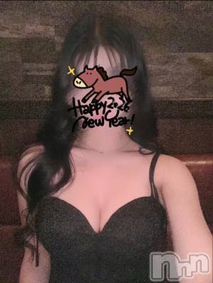 ��ȯ�ĥ���Х��顦�����double(���֥�) ��Τ�1��13���̥�֥������٤�ޤ��ơ�