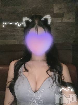 ���(�ҥߥ�) ��Ĺ�ҥߥġ���ȯ�ĥ���Х��顦����� double(���֥�)���ҡ�