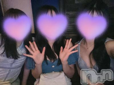 ��ȯ�ĥ���Х��顦�����double(���֥�) ��Τ�1��16���̥�֥����ּ�ʪ����٤�❤︎��