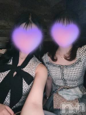 ��ȯ�ĥ���Х��顦�����double(���֥�) ��Τ�1��17���̥�֥�����Ͷ��💦��