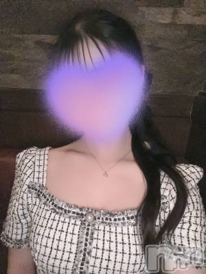 ��ȯ�ĥ���Х��顦�����double(���֥�) ��Τ�1��20���̥�֥����֤֤�֤��