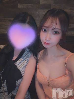 ��ȯ�ĥ���Х��顦�����double(���֥�) ��Τ�1��23���̥�֥����֥�������😛��