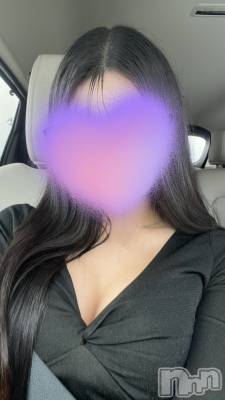 ��ȯ�ĥ���Х��顦�����double(���֥�) ��Τ�1��29���̥�֥����־�ꤿ����