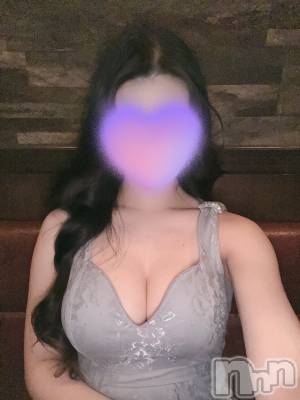 ��ȯ�ĥ���Х��顦�����double(���֥�) ��Τ�3��13���̥�֥����֤��פ��֤�👀��
