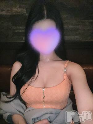 ��ȯ�ĥ���Х��顦�����double(���֥�) ��Τ�3��23���̥�֥����֤Τۤۡ���☀️��