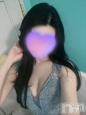 ��ȯ�ĥ���Х��顦�����double(���֥�) ��Τ�3��25���̥�֥����֥��祭��✂︎��