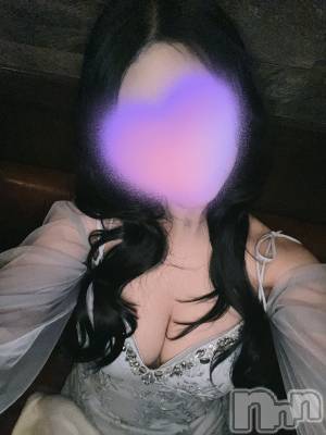 ��ȯ�ĥ���Х��顦�����double(���֥�) ��Τ�4��8���̥�֥����ָ�����👀��