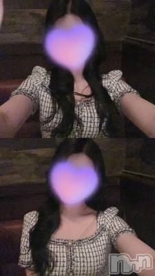 ��ȯ�ĥ���Х��顦�����double(���֥�) ��Τ�4��11���̥�֥������¤���������