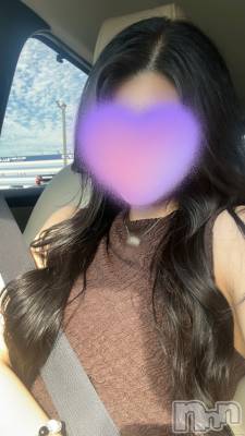 ��ȯ�ĥ���Х��顦�����double(���֥�) ��Τ�7��19���̥�֥����֤�äѤ깥��🫶🏻��